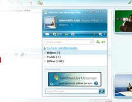 dikkat...dikkat...dikkat... MSN'DE BU İLETİYİ TIKLARSANIZ SUÇ İŞLEMİŞ OLURSUNUZ!..