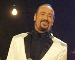 Hayko... LÖSEMİ TEDAVİSİ BİTTİ, HIZLA SAĞLIĞINA KAVUŞUYOR!!