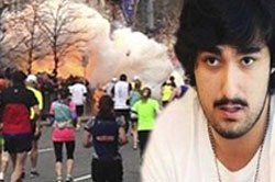 İdo Tatlıses... `ÖLEBİLİRDİK!`