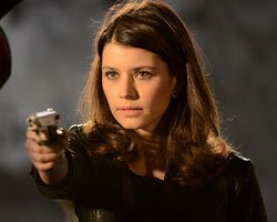 `İntikam`... SİLAHLAR ÇEKİLİYOR!