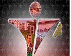 TATLISES GROUP`TAN SON DAKİKA AÇIKLAMASI!