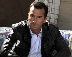 İlker İnanoğlu... UYUŞTURUCU DAVASINDA KARAR ÇIKTI!