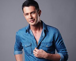 `Keremcem`... `APTAL AŞIK` YAZIN HİTİ OLMAYA ADAY!