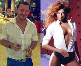 BEYKENT  ÜNİVERSİTESİ  BU YIL  FESTİVALDE ; 4  YILDIZ ,BİR  TOP  MODEL  AĞIRLAYACAK.