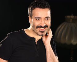 İlhan Gül...  `AŞKIMA SON ŞARKIM`