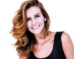 "Esra Erol`da Evlen Benimle"... BİLİMSEL ARAŞTIRMAYA KONU OLDU!..