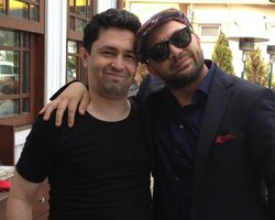 MEDYA-TİK`LER BİR ARAYA GELDİ!