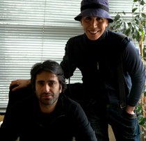 Mahsun Kırmızıgül... "BAŞARDIM VE ŞÜKRETTİM"!