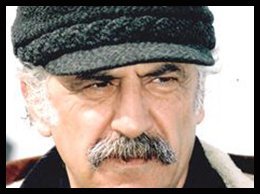 Yeşilçam`da bir çınar daha devrildi... SAHİN GÖK ÖLDÜ!