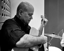 Vedat Sakman... “50 YILIN SENFONİK HİKAYESİ” KONSERLERİ‏ !..