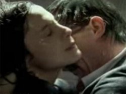 `Öyle Bir Geçer Zaman Ki`... RTÜK DUŞTA SEVİŞMEYİ AFFETMEDİ!