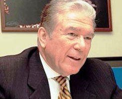 `Ustalara Saygı`... UĞUR DÜNDAR İLE SÜRPRİZLİ GECE!