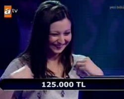 `Kim Milyoner Olmak İster`... NE DOKTORLAR, MÜHENDİSLER İSTEDİ DE BU PARAYI ALAMADI!
