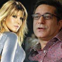 Gülben Ergen...İLK PROGRAMDA TATSIZ "SÜRPRİZ"!