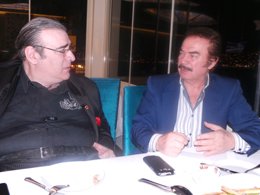 Özel Haber / Orhan Gencebay... "AKİLLİĞİ" HAKKINDA ÖYLE BİR YORUM YAPTI Kİ!