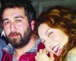 Sibel Tüzün... İKİNCİ DEFA ANNE OLDU!