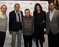 Özgür Aras...  BU YAZ SORTİE ONUNLA ANILACAK!