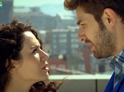 `Aşk Emek İster`... GERÇEK ORTAYA ÇIKACAK MI?