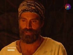 `Survivor Ünlüler-Gönüllüler... BU ELEME HERKESİ ŞOK ETTİ!