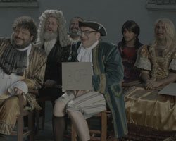 `Koğuş Akademisi`... YENİ FRAGMANI TIKLANMA REKORU KIRIYOR!