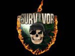 İŞLER-GÜÇLER SURVİVOR`DA!