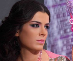 Bilge...TÜRKÜLERİN YALIN YÜZÜ!