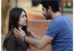 `Benim İçin Üzülme`... NİYAZİ BUKE`Yİ KURTARABİLECEK Mİ?