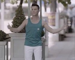 Sinan Akçıl... `KAPI`YI GÖSTERDİ!