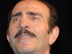 Mustafa Keser... BU SÖZLERİYLE KİMLERİ HEDEF ALDI?