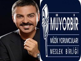 MÜYORBİR`DEN İHRAÇ ETTİKLERİ ARİF SAĞ KONUSUNDA JET AÇIKLAMA!