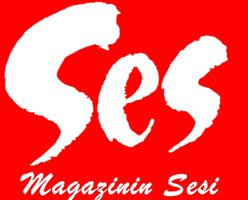 HAZİRAN`DA MAGAZİN`İN `SES`İ DEĞİŞECEK!