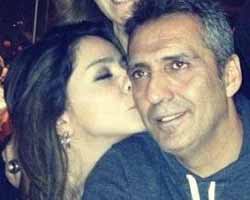 Yavuz Bingöl-Öykü Gürman... EVLİLİK İKİNCİ SIRADA!