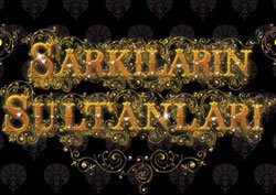 Şarkıların Sultanları... MÜZİKSEVERLERLE BULUŞTU!