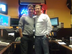 Tanju Çolak... ŞOK EDEN AÇIKLAMALAR!