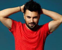 Emir... BU DEFA  "TUTUŞMAYAN KALMASIN"  DİYOR!