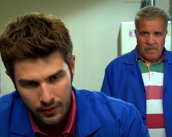 `Aşk Emek İster`... NECİP DEMİR`İN SIRRINI ÖĞRENİYOR MU?