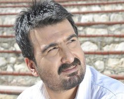 Aziz Taştan... TARZ KAVRAMINI TERS-DÜZ EDECEK!