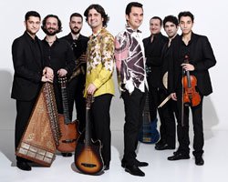 Eşref Vakti`... `BEYAZ SAYFA` AÇTI!