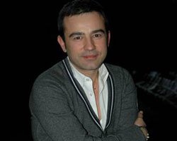 Cengiz Abazoğlu... AMELİYAT OLDU!