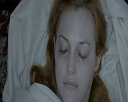 `Muhteşem Yüzyıl`... MİHRİMAH SULTAN`IN ÇOCUĞUNU KİM KAÇIRDI?