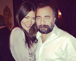 Oktay Kaynarca... MAHKEMEYE ZORLA GETİRİLECEK!