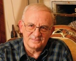 Atilla Dorsay... HÜLYA AVŞAR`I MAT EDEN ERKEK OLARAK TARİHE GEÇEÇEK!