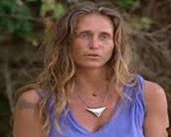 Survivor Ünlüler-Gönüllüler... ADAYA KİM VEDA ETTİ, BENNU MU, IRMAK MI?
