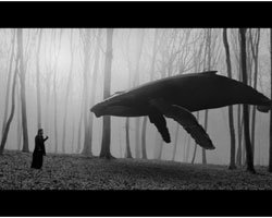 Halil Sezai... GÖZLERİNİZİ KIRPMADAN İZLEYECEĞİNİZ YENİ KLİP !