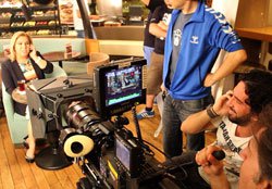 Arda Turan... ANA KUZUSU OLDUĞU TESCİLLENDİ!