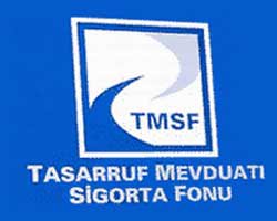 TMSF SHOW TV`YE EL KOYDU!