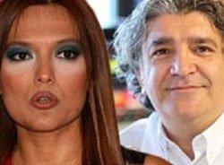 Cem Arslan... `DEMET Kİ BİR DAHA DEMET AKALIN ÇALMAYACAKMIŞIZ!`