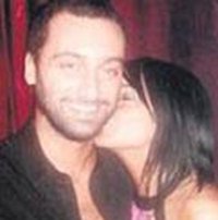 Bengü...İNKAR ETTİ ,YAKALANDI!