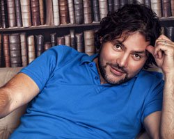 Sencer Alagöz... `ALTIN ORAN`LA BESTE YAPTI!