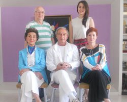 BEST MODEL OF TURKEY YARIŞMASINA REKOR BAŞVURU!